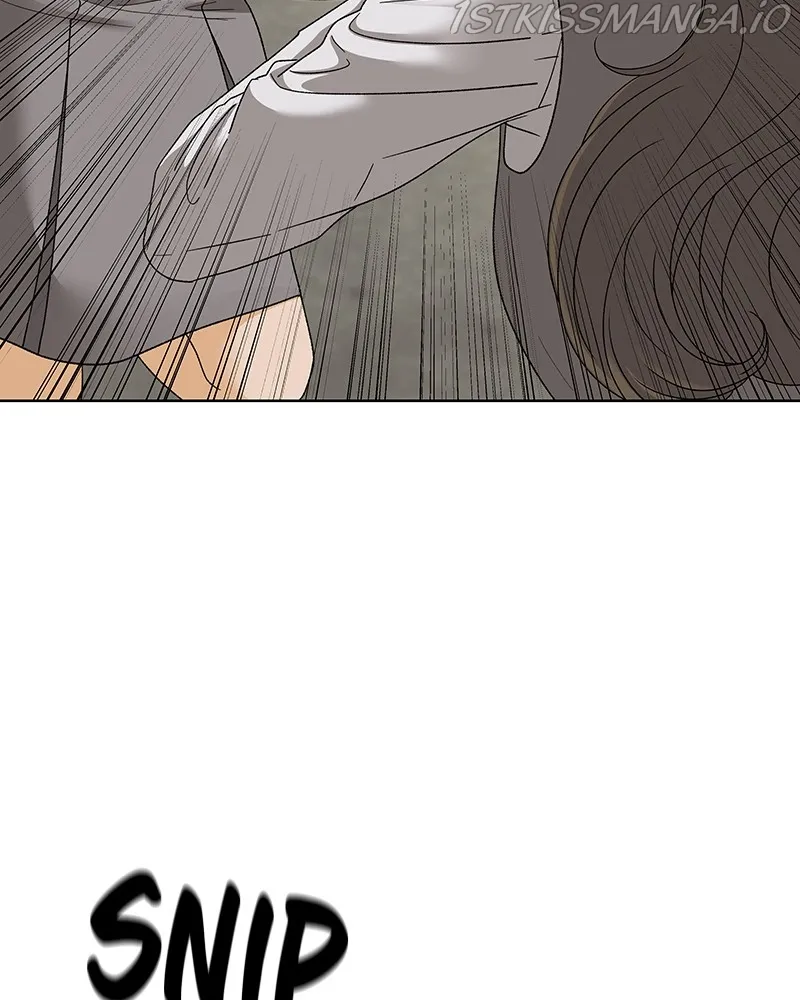 The Fox Club Chapter 35 - page 37