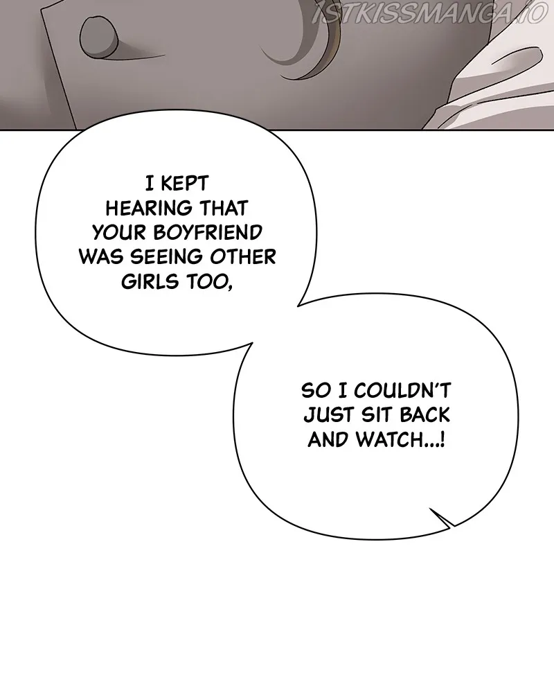 The Fox Club Chapter 35 - page 47