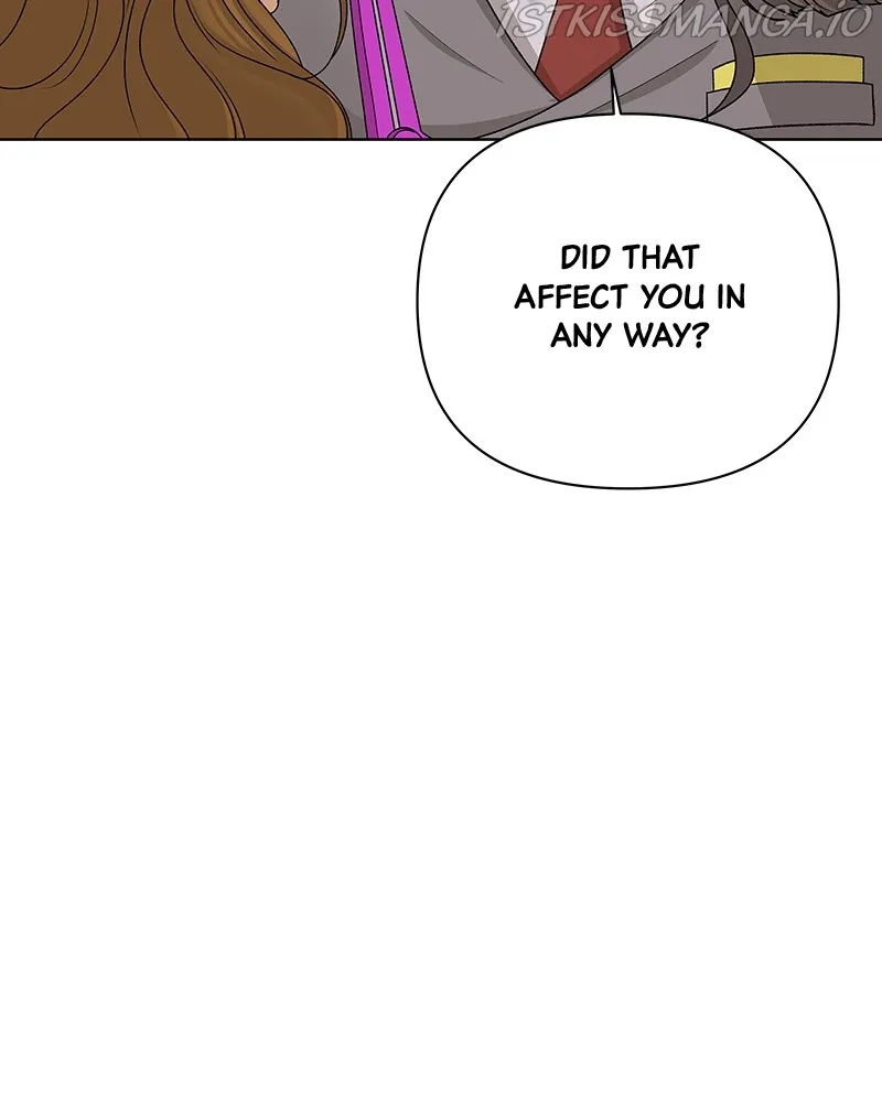 The Fox Club Chapter 35 - page 49