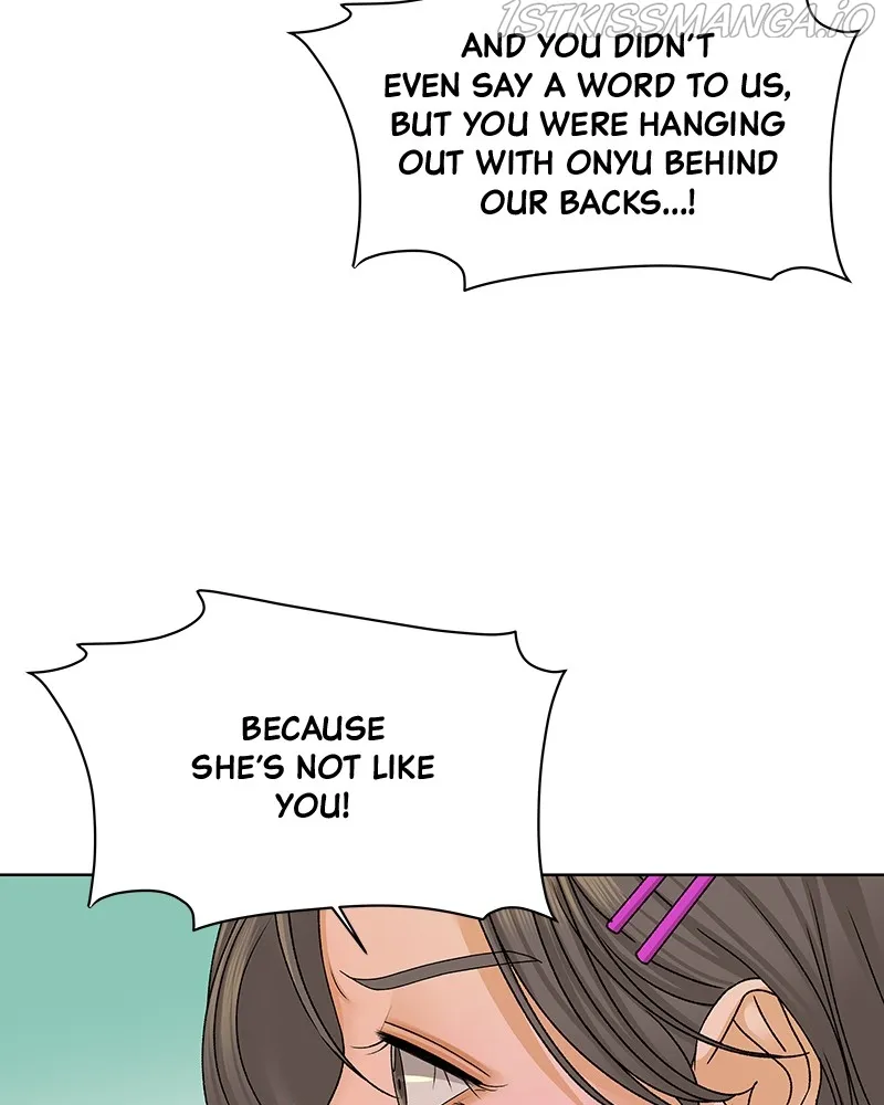 The Fox Club Chapter 35 - page 56