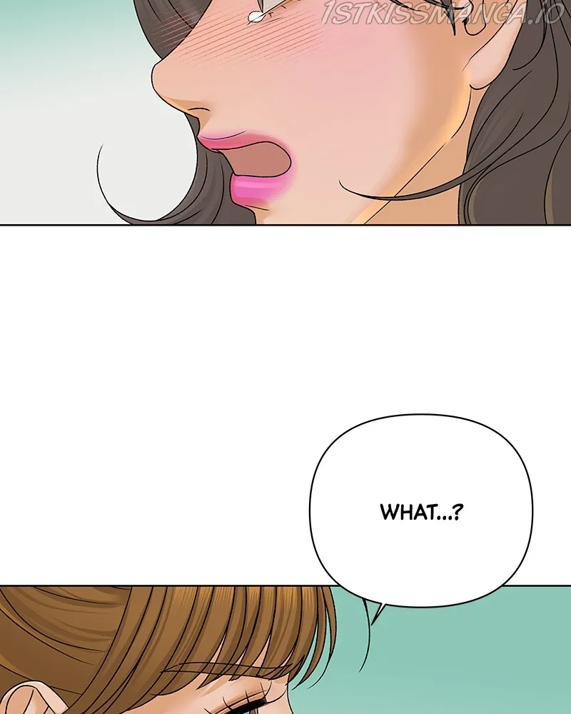 The Fox Club Chapter 35 - page 57