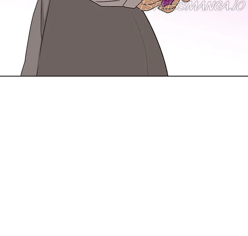 The Fox Club Chapter 35 - page 6
