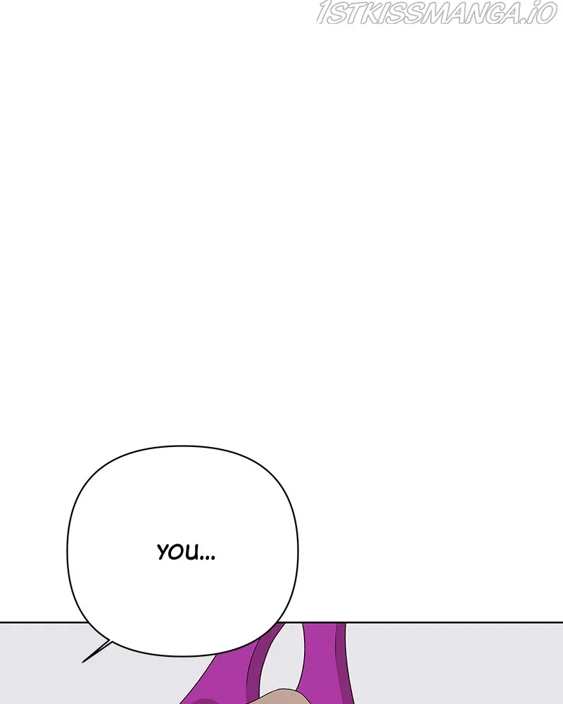 The Fox Club Chapter 35 - page 62