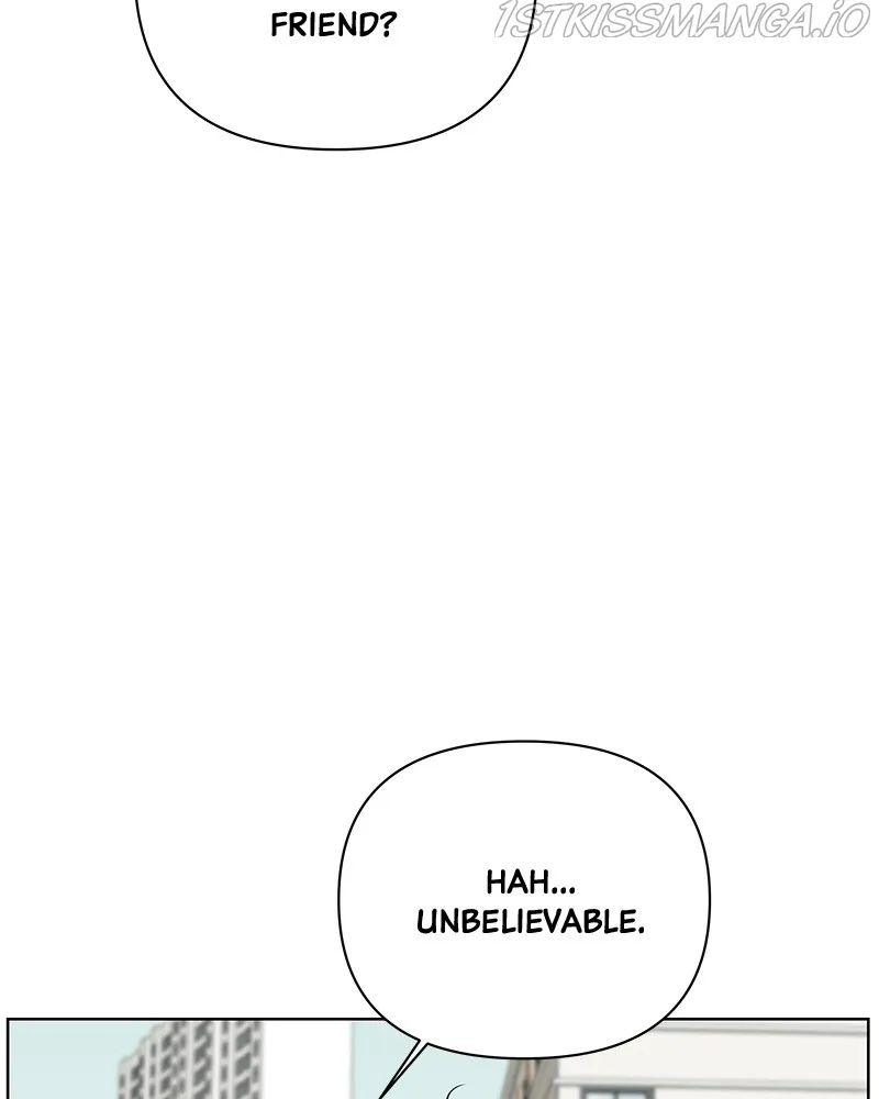 The Fox Club Chapter 35 - page 66