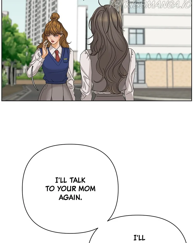 The Fox Club Chapter 35 - page 67