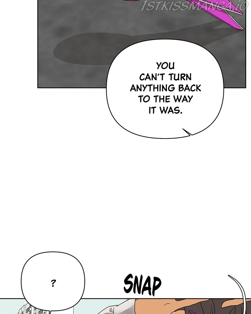 The Fox Club Chapter 35 - page 71