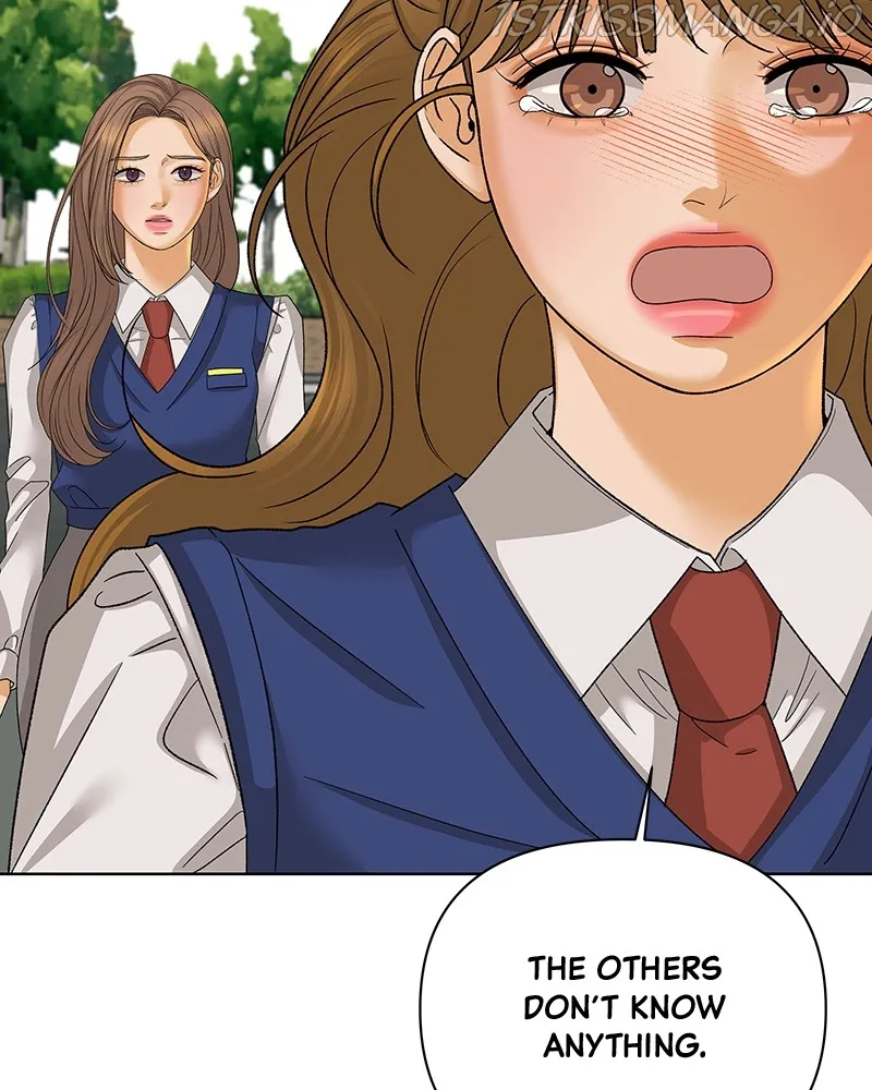 The Fox Club Chapter 35 - page 84