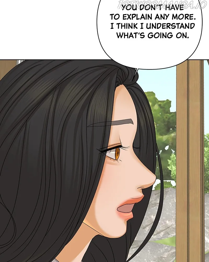 The Fox Club Chapter 35 - page 96