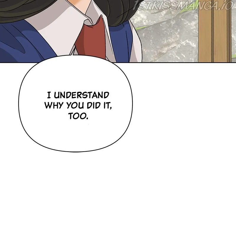 The Fox Club Chapter 35 - page 97