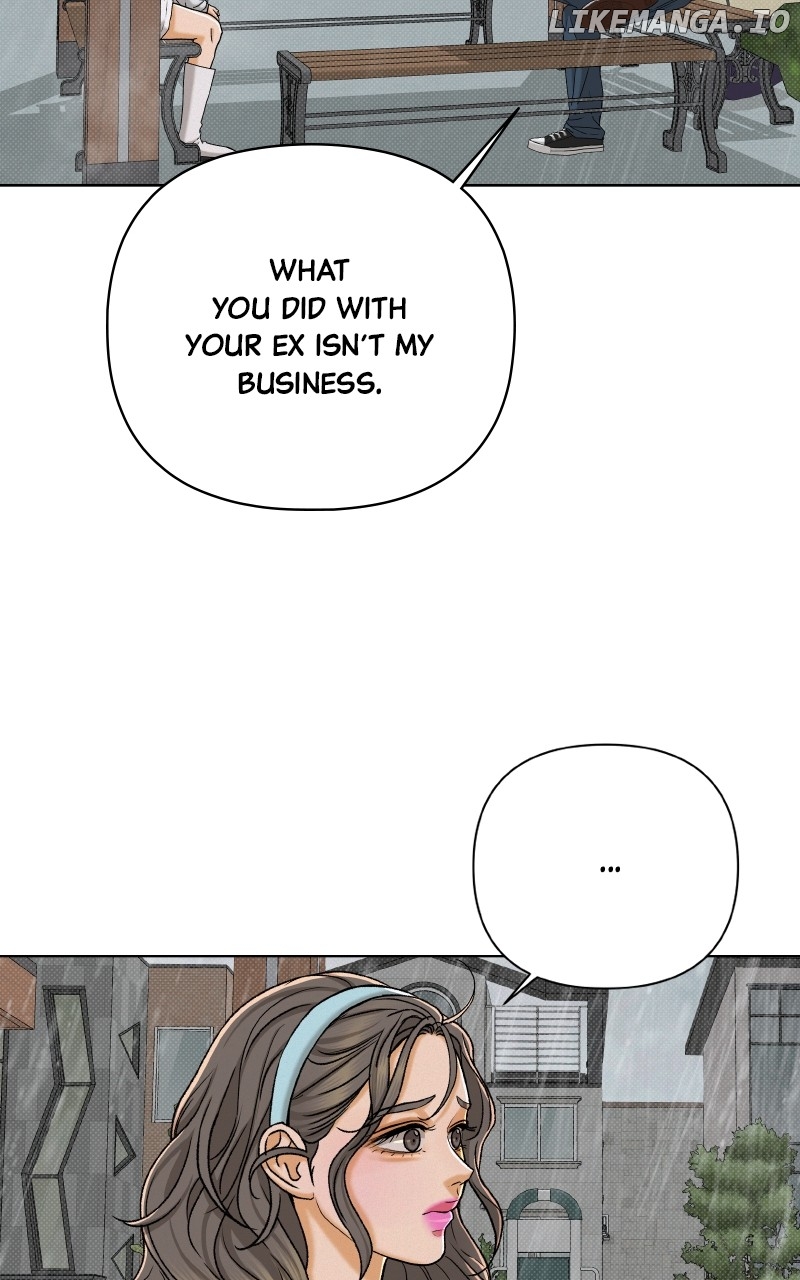 The Fox Club Chapter 109 - page 12