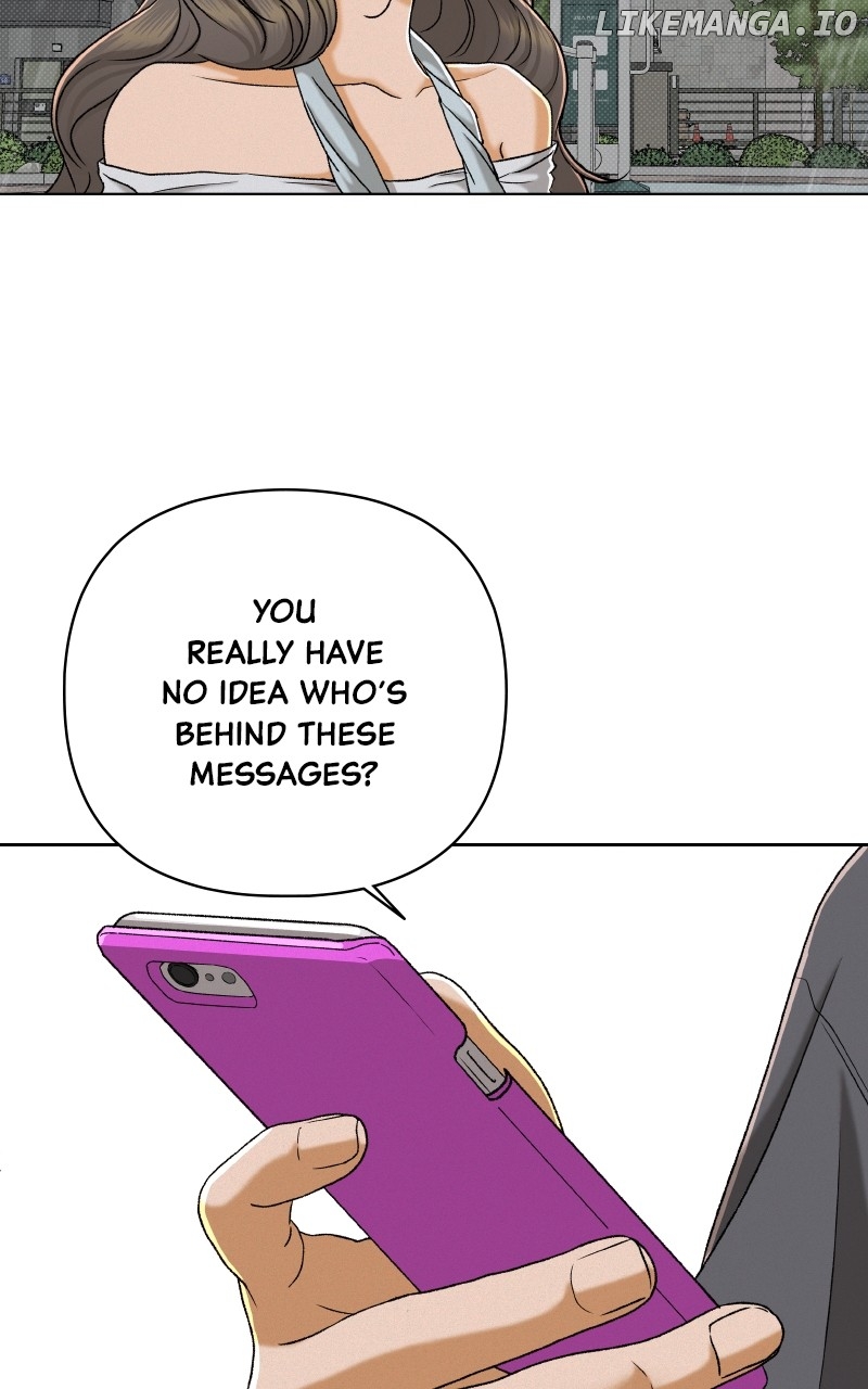 The Fox Club Chapter 109 - page 13