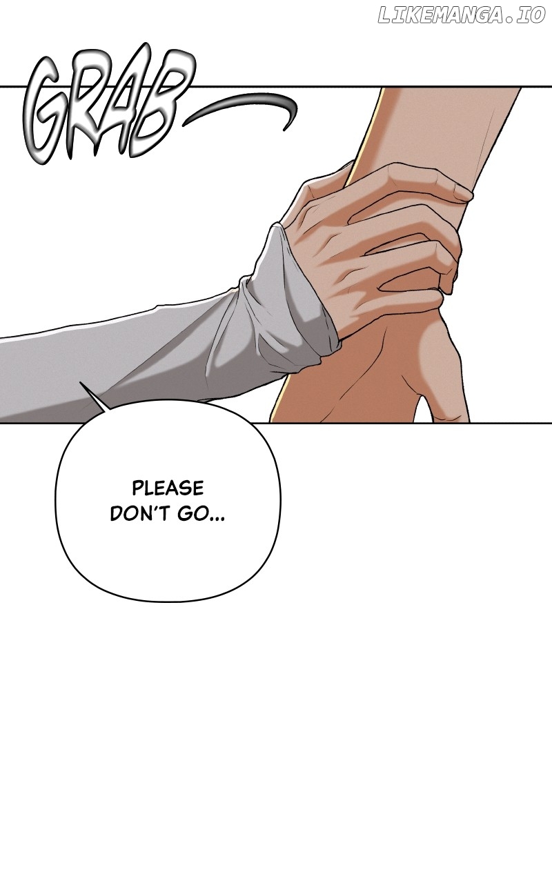 The Fox Club Chapter 109 - page 2