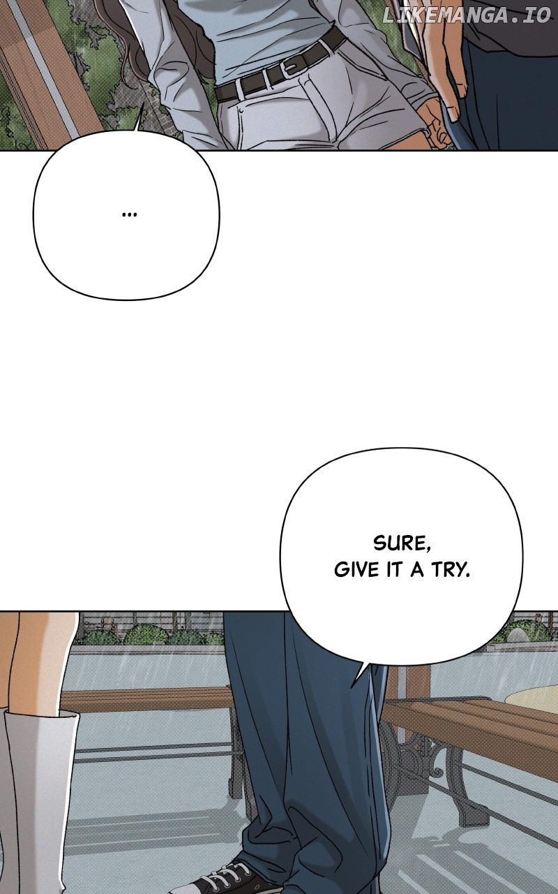 The Fox Club Chapter 109 - page 34