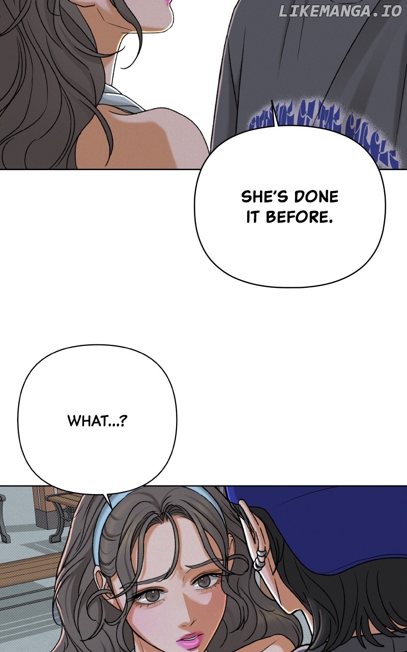 The Fox Club Chapter 109 - page 36