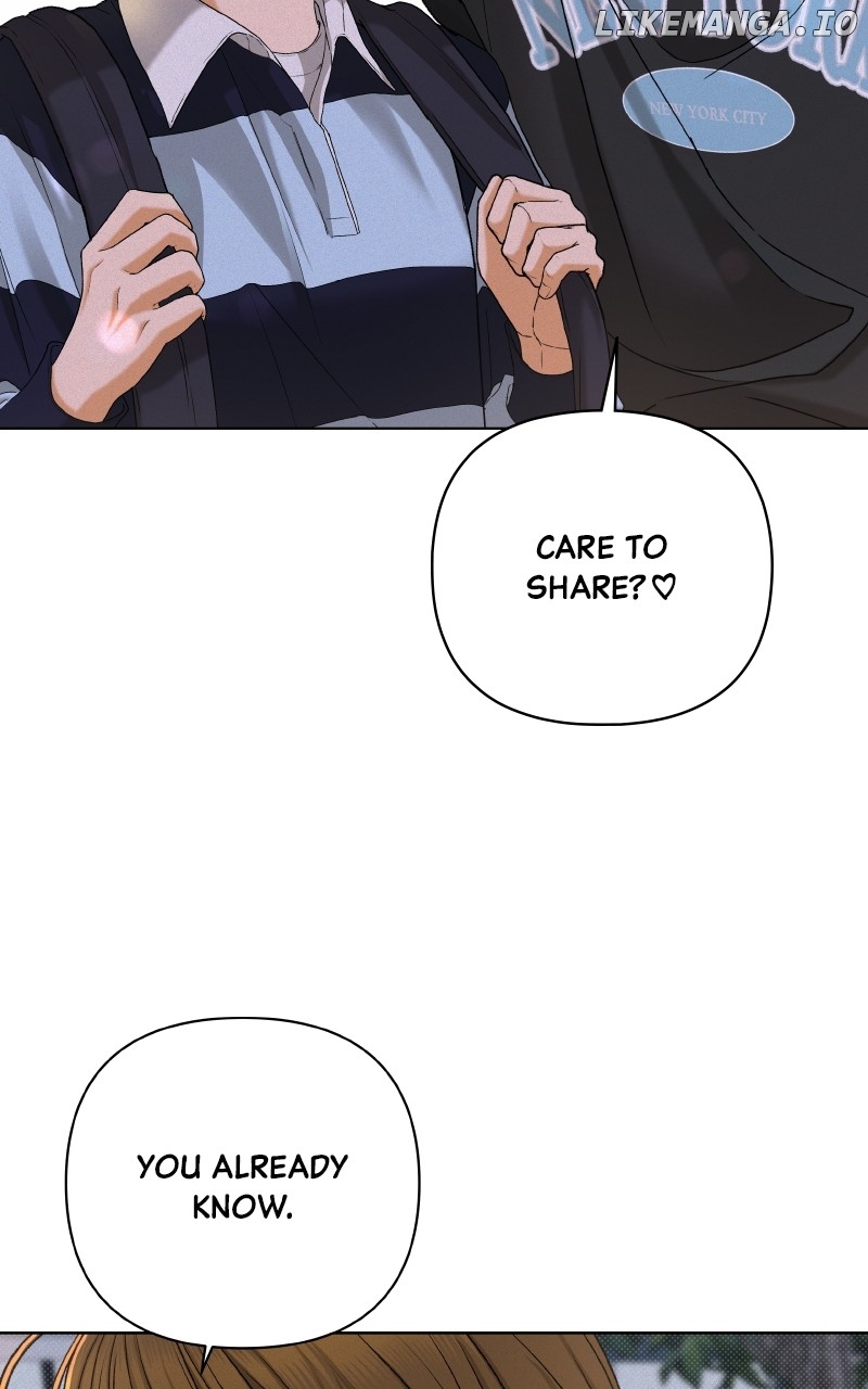 The Fox Club Chapter 109 - page 64