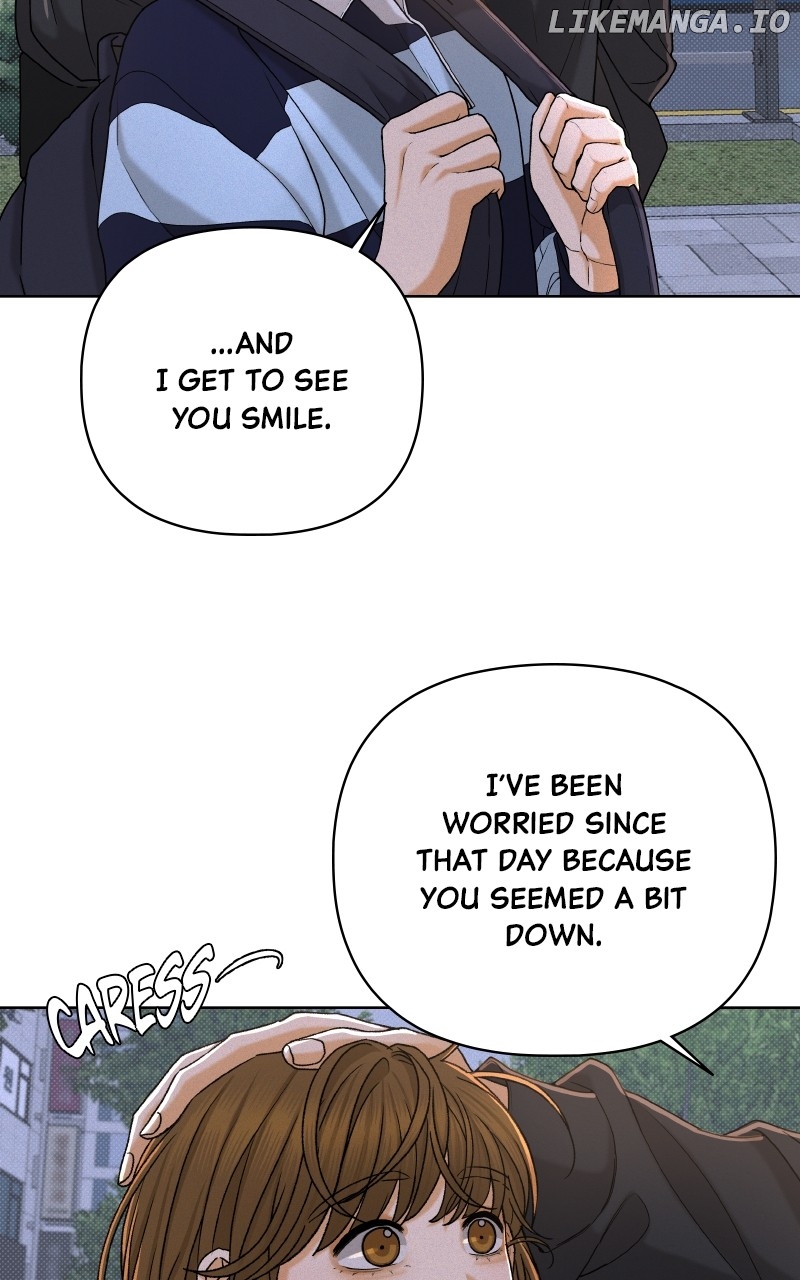 The Fox Club Chapter 109 - page 67