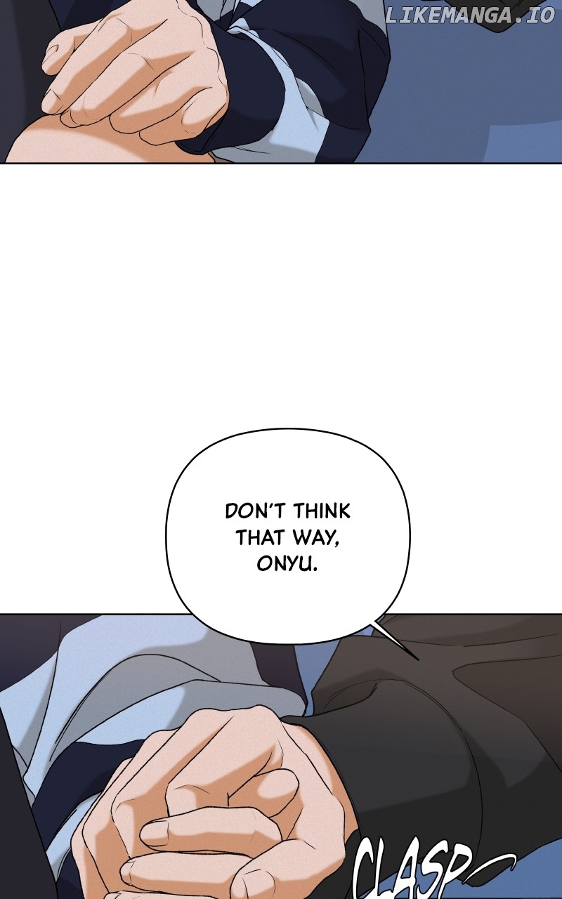 The Fox Club Chapter 109 - page 75