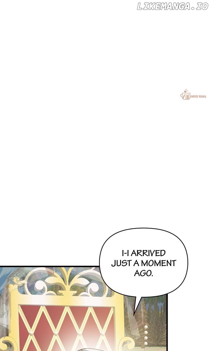 If You Want a Fake Sister Chapter 61 - page 61