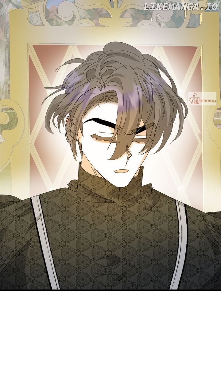 If You Want a Fake Sister Chapter 61 - page 67