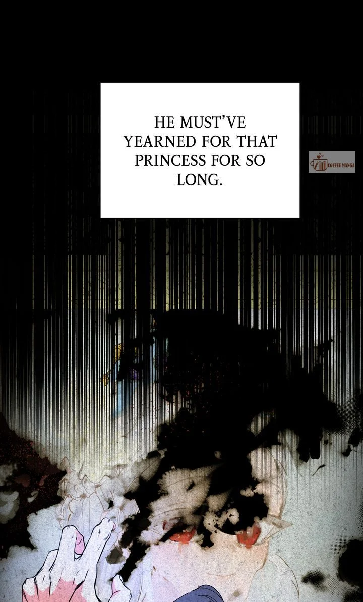 If You Want a Fake Sister Chapter 61 - page 7