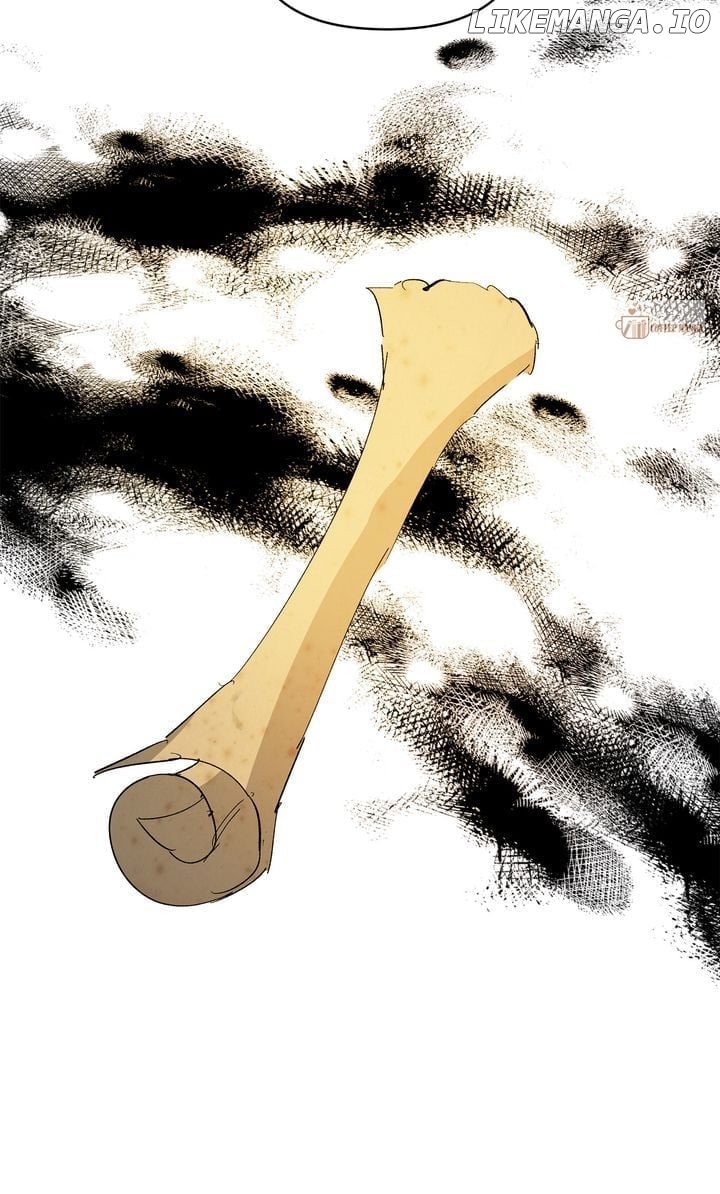 If You Want a Fake Sister Chapter 61 - page 82