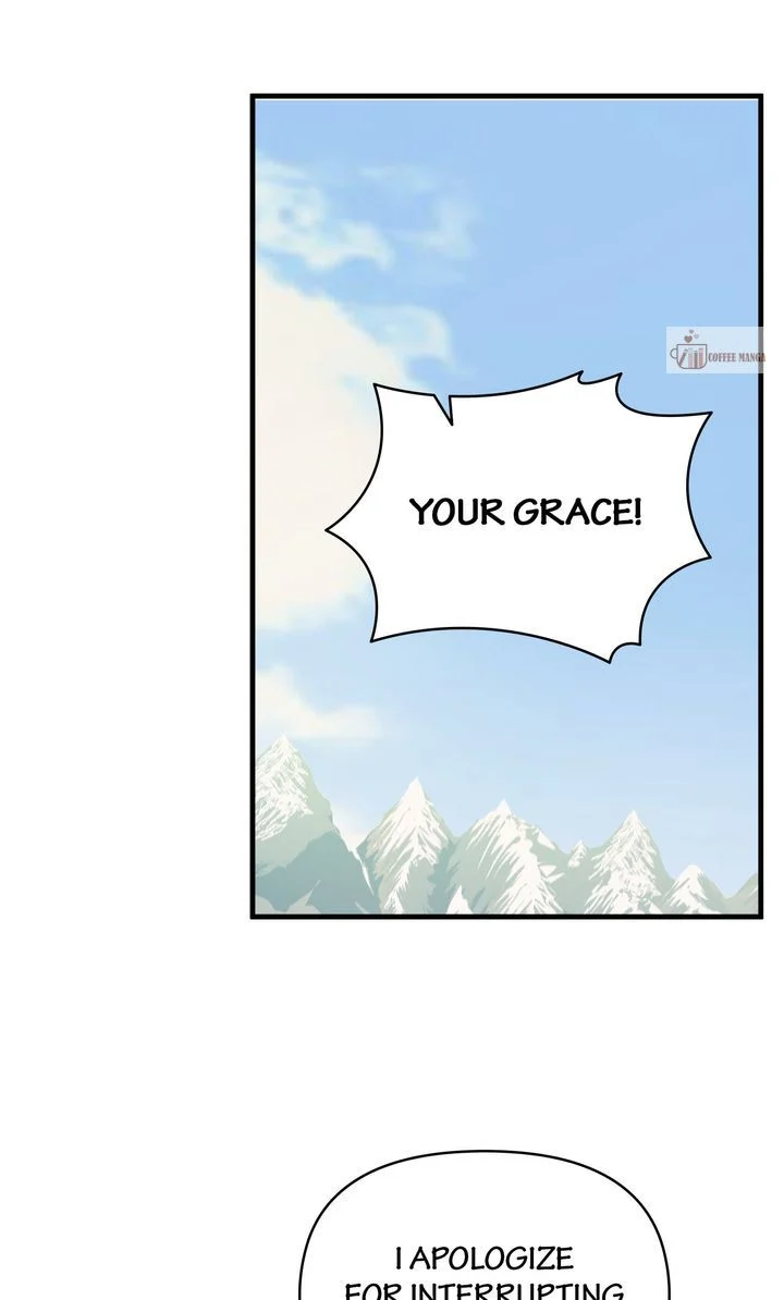 If You Want a Fake Sister Chapter 61 - page 83