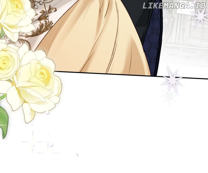 He’s Not Just a Pretty Face Chapter 84 - page 12