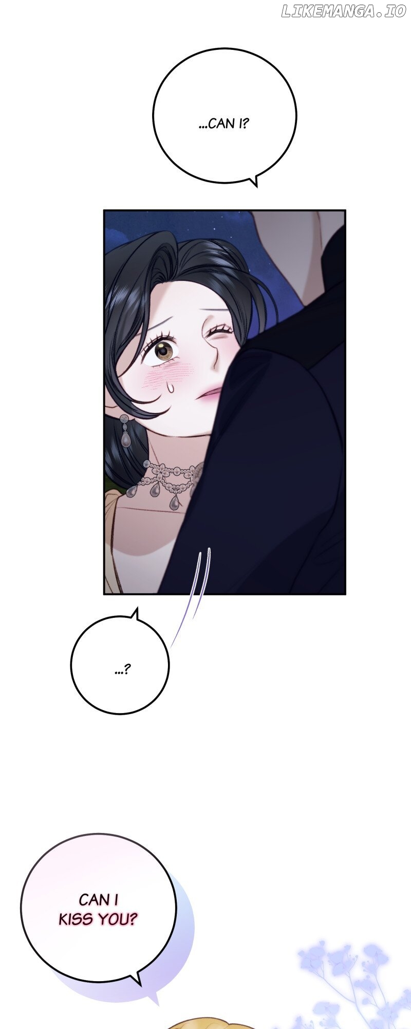 He’s Not Just a Pretty Face Chapter 84 - page 26