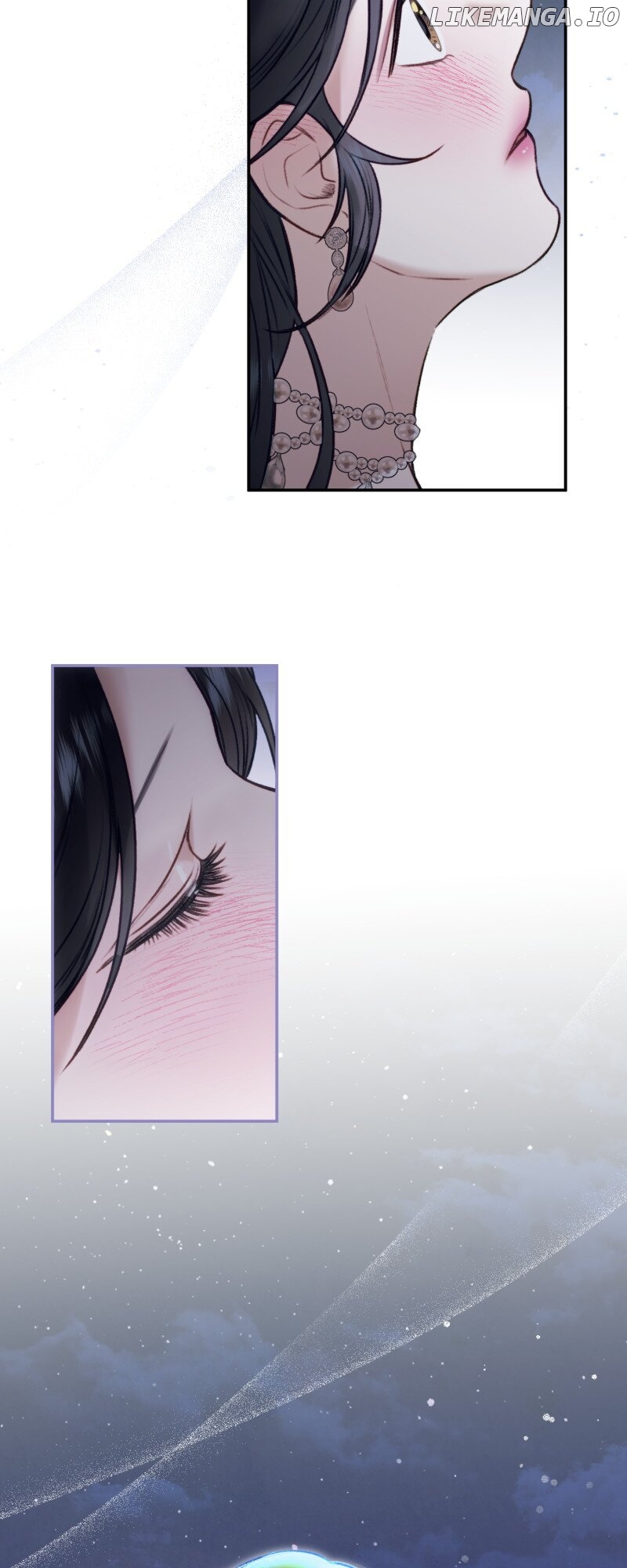 He’s Not Just a Pretty Face Chapter 84 - page 28