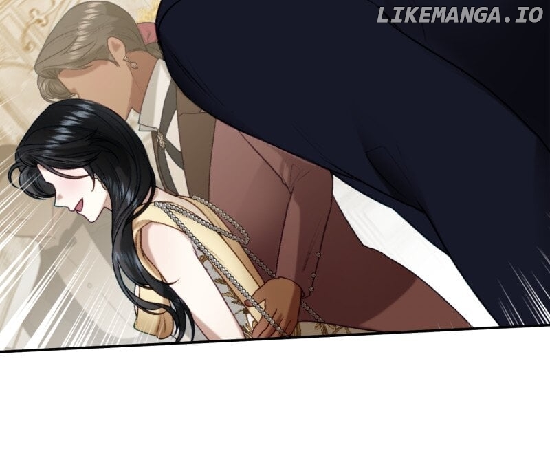 He’s Not Just a Pretty Face Chapter 84 - page 6