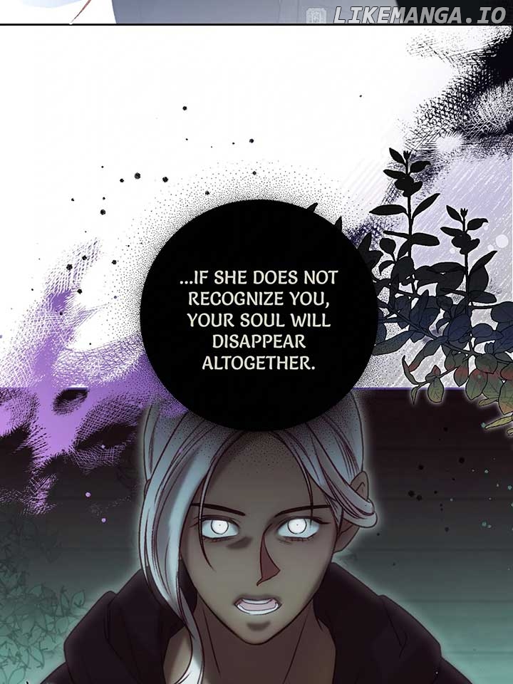 He’s Not Just a Pretty Face Chapter 104 - page 42