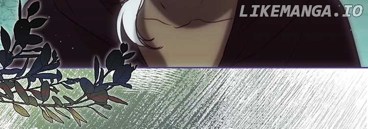 He’s Not Just a Pretty Face Chapter 104 - page 43