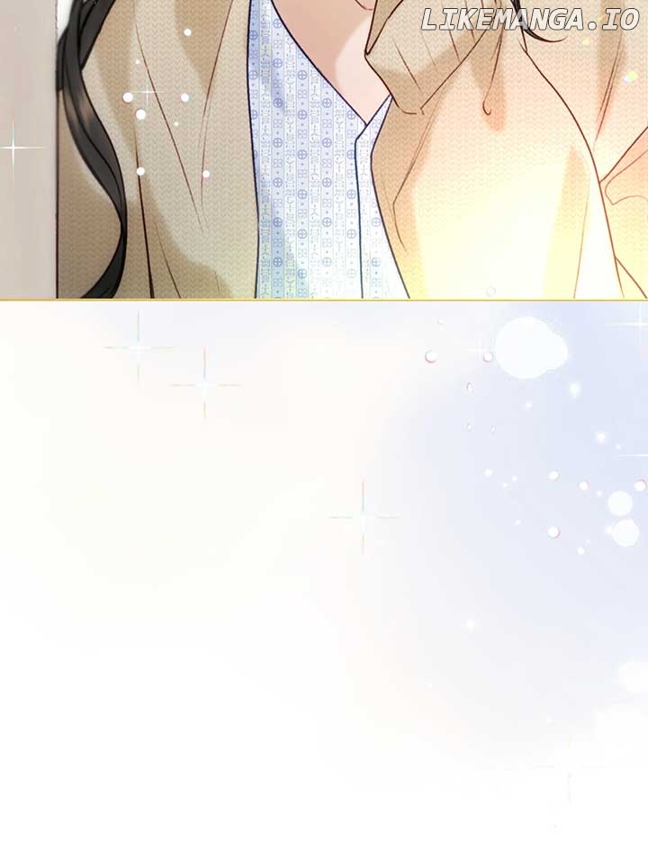 He’s Not Just a Pretty Face Chapter 104 - page 60