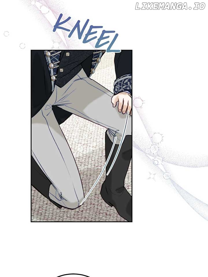 He’s Not Just a Pretty Face Chapter 104 - page 67