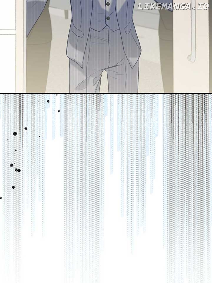 He’s Not Just a Pretty Face Chapter 104 - page 73
