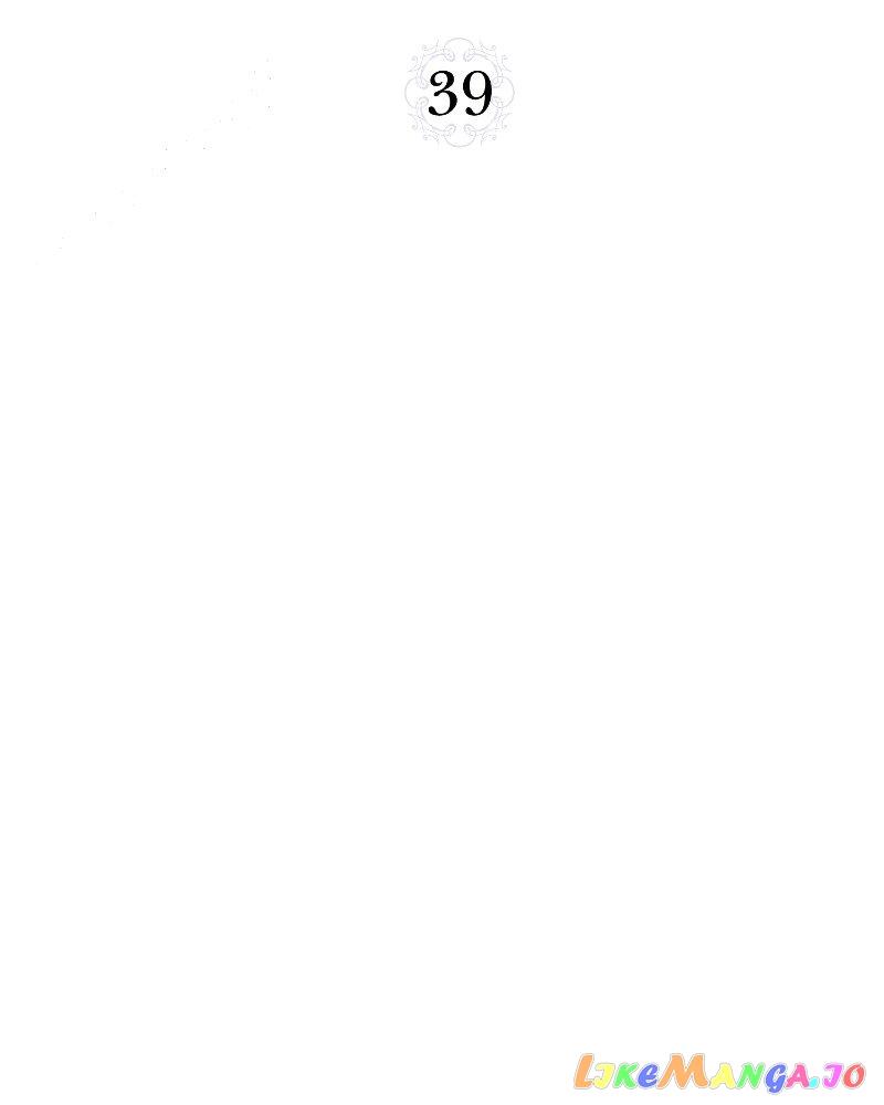 He’s Not Just a Pretty Face Chapter 39 - page 16