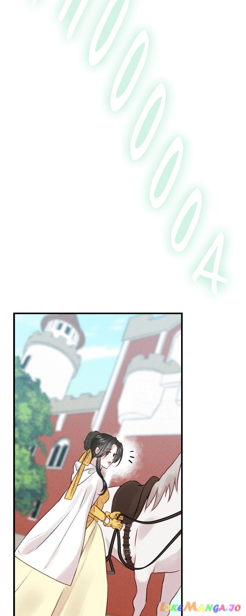He’s Not Just a Pretty Face Chapter 39 - page 20