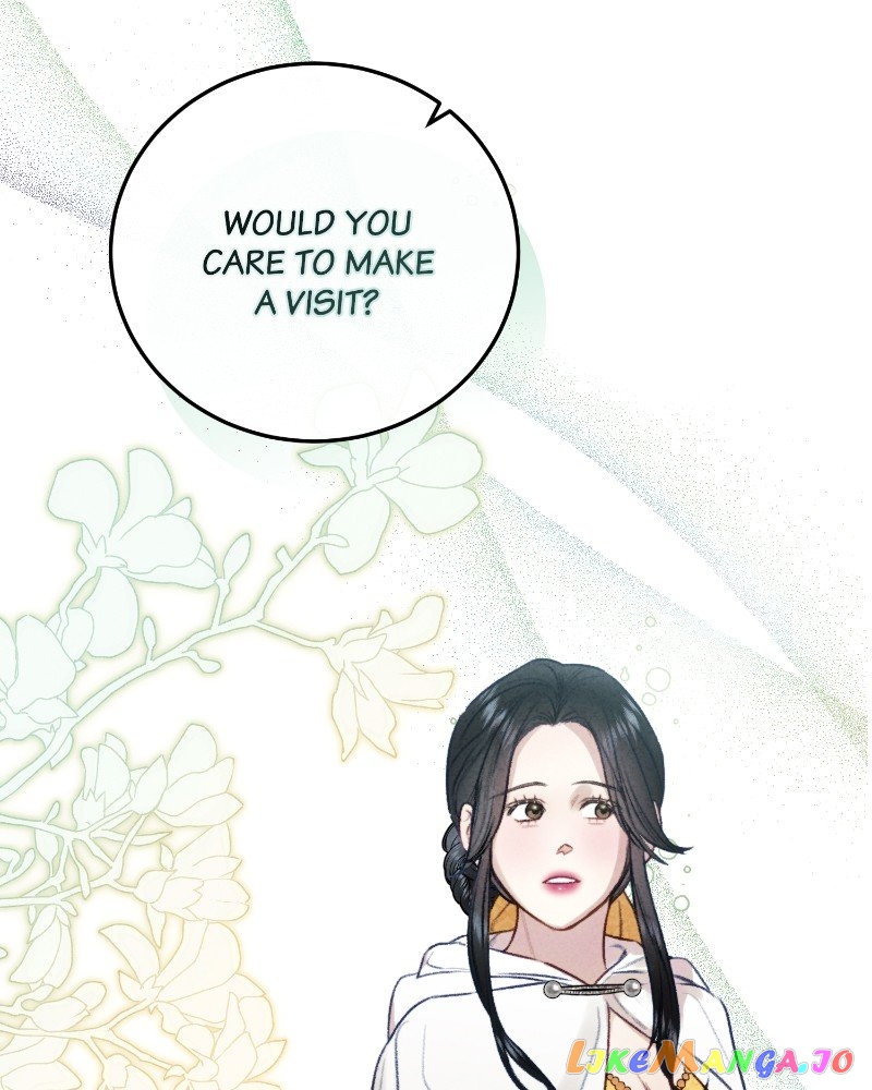 He’s Not Just a Pretty Face Chapter 39 - page 24