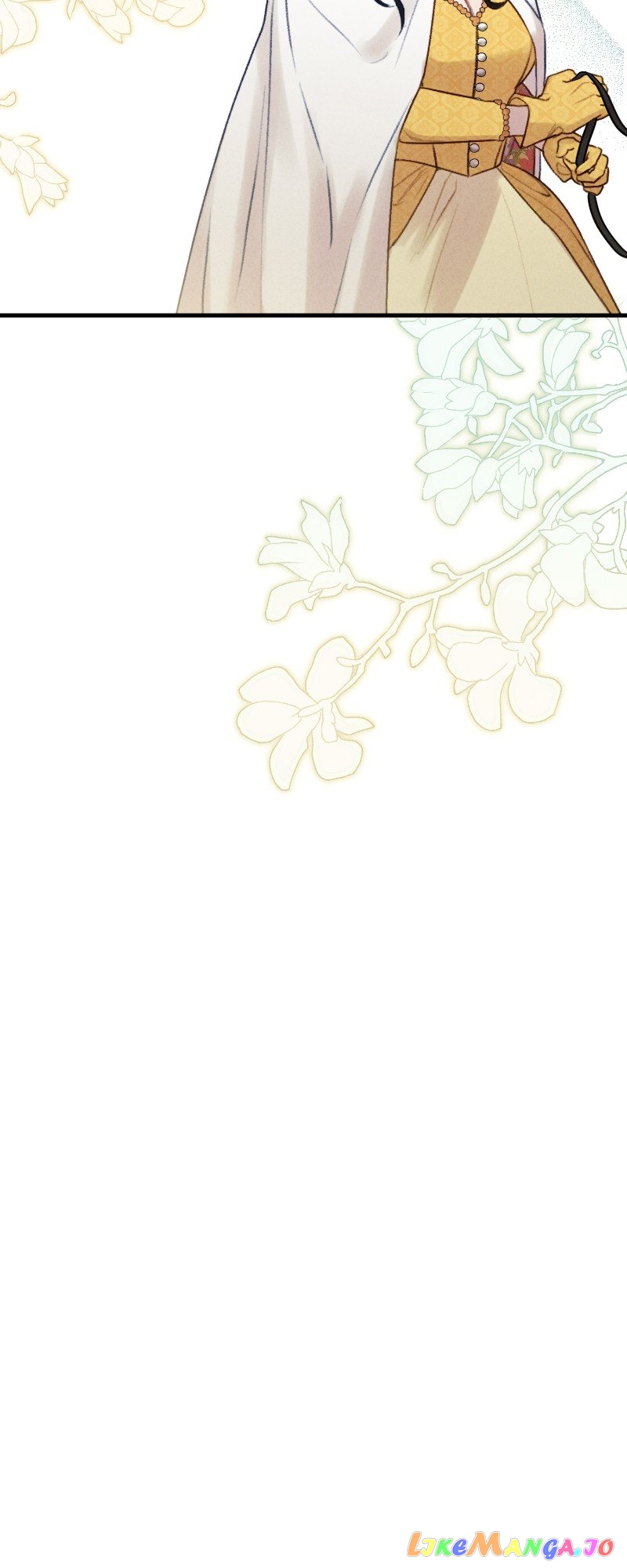 He’s Not Just a Pretty Face Chapter 39 - page 25
