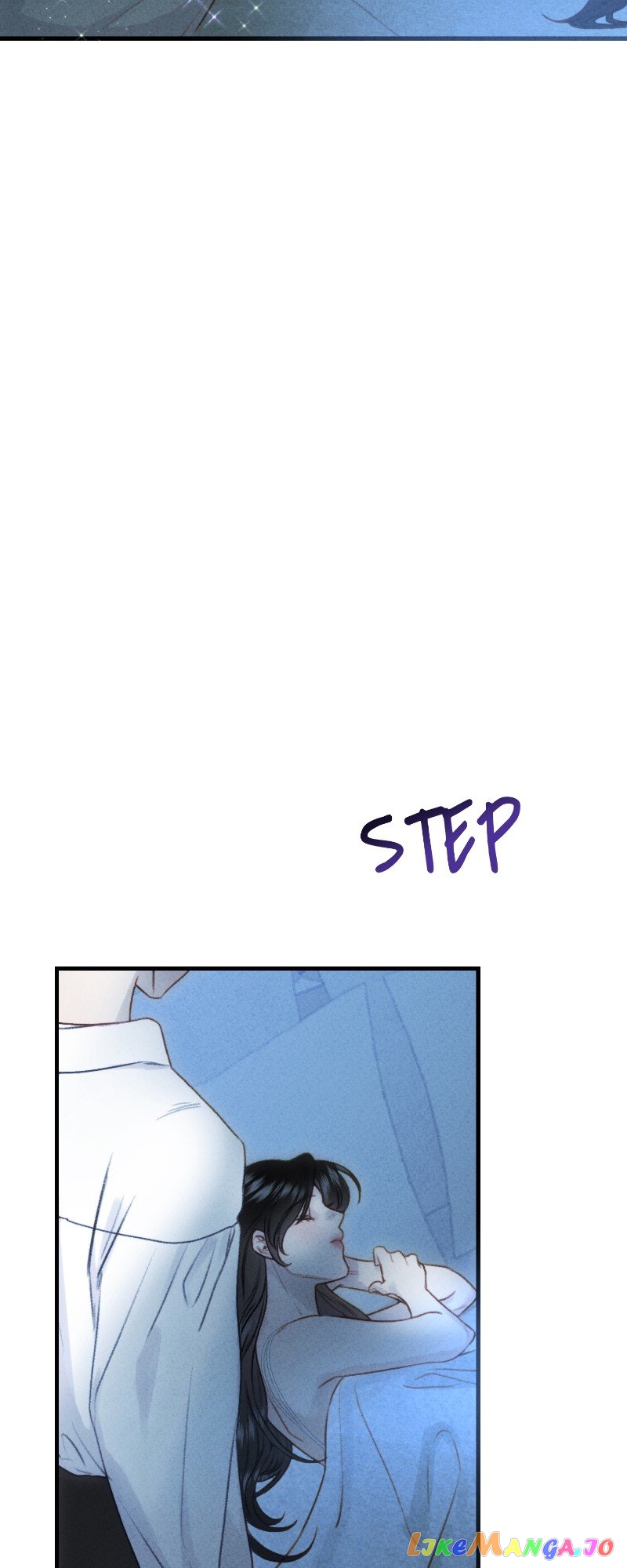 He’s Not Just a Pretty Face Chapter 39 - page 3