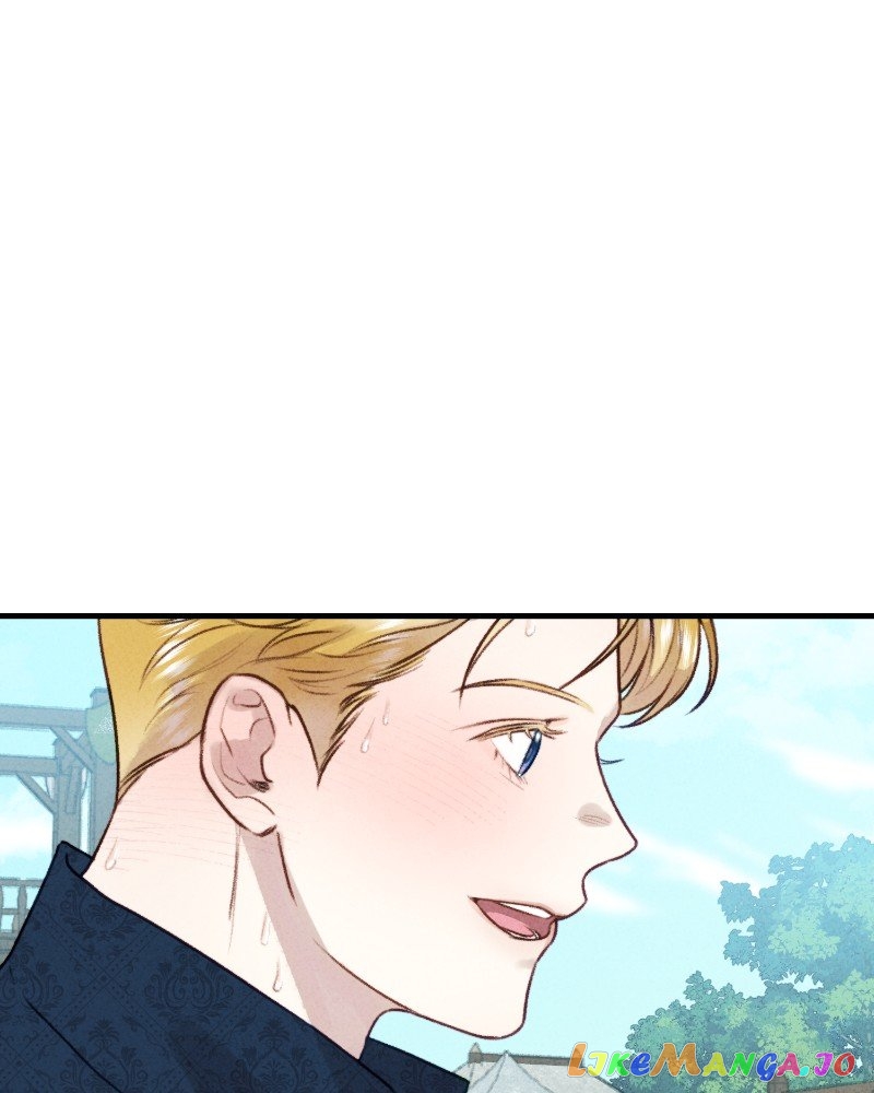 He’s Not Just a Pretty Face Chapter 39 - page 40