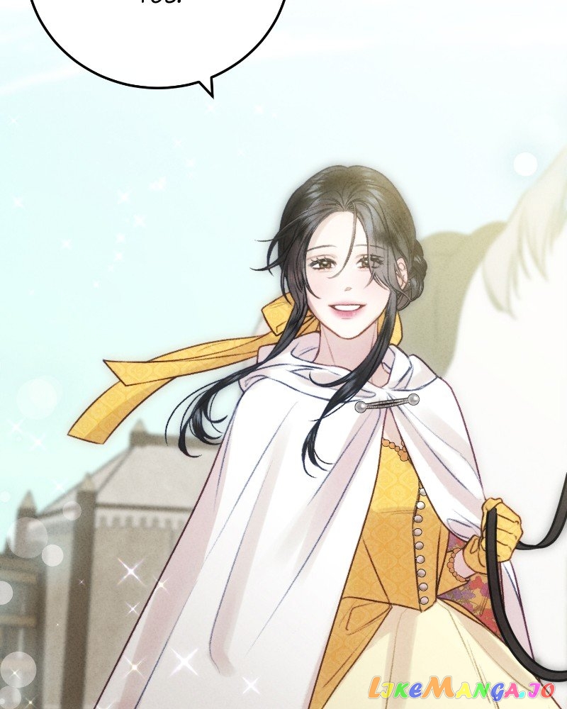 He’s Not Just a Pretty Face Chapter 39 - page 48