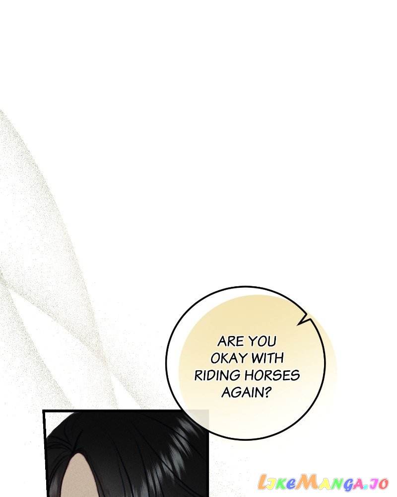 He’s Not Just a Pretty Face Chapter 39 - page 56