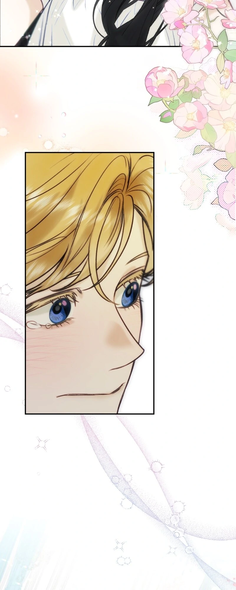 He’s Not Just a Pretty Face Chapter 107 - page 20
