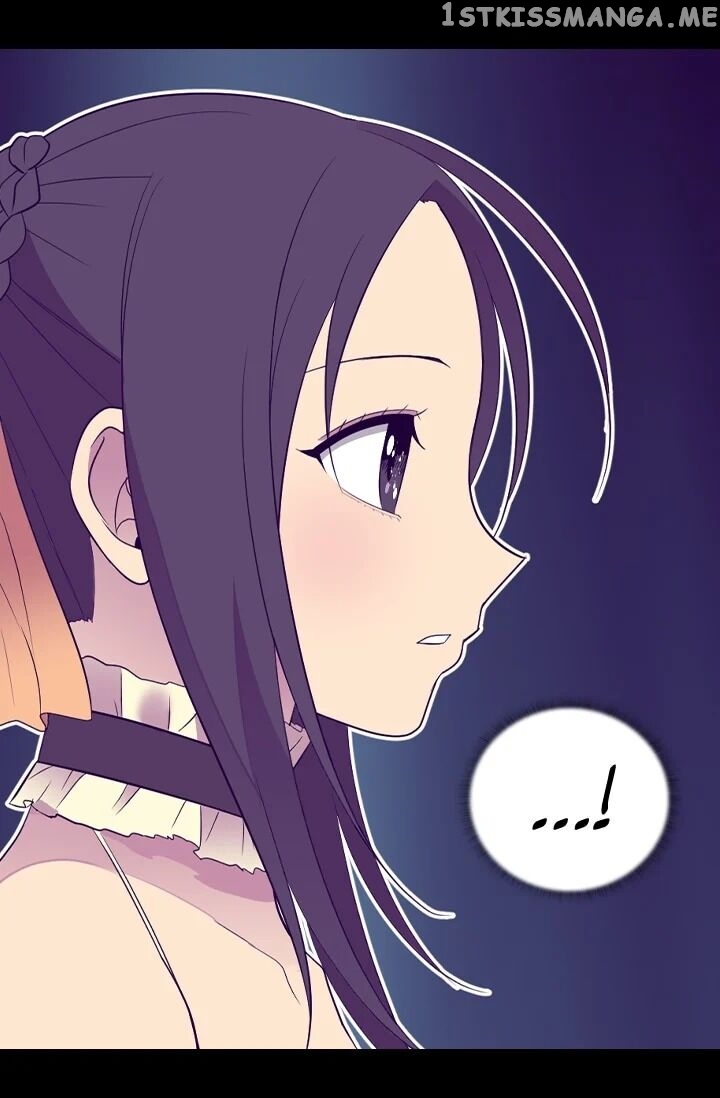 They Say i Was Born a King’s Daughter chapter 194 - page 29