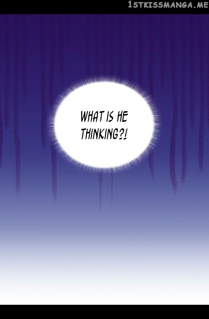 They Say i Was Born a King’s Daughter chapter 194 - page 50