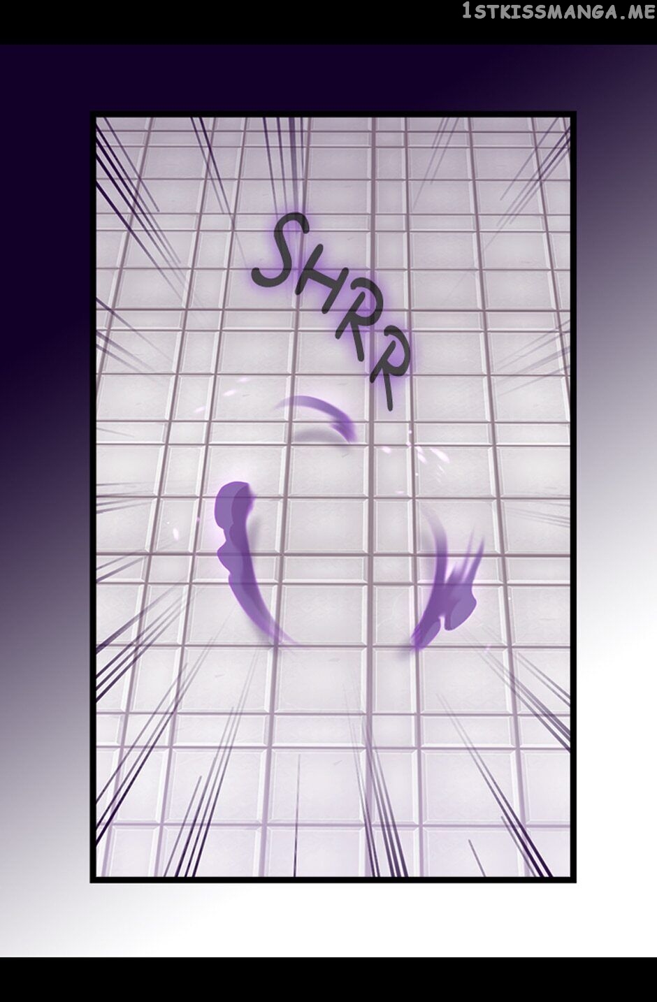 They Say i Was Born a King’s Daughter chapter 249 - page 25