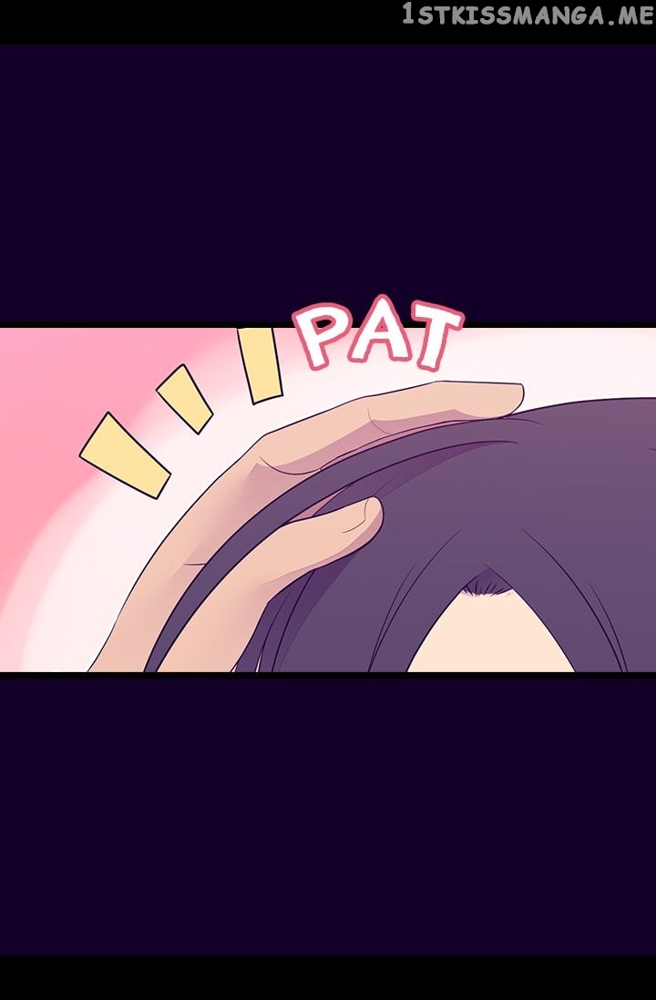 They Say i Was Born a King’s Daughter chapter 162 - page 22