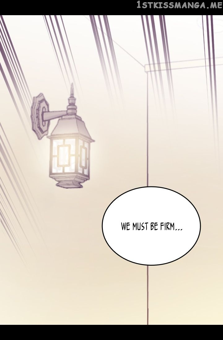 They Say i Was Born a King’s Daughter chapter 162 - page 52