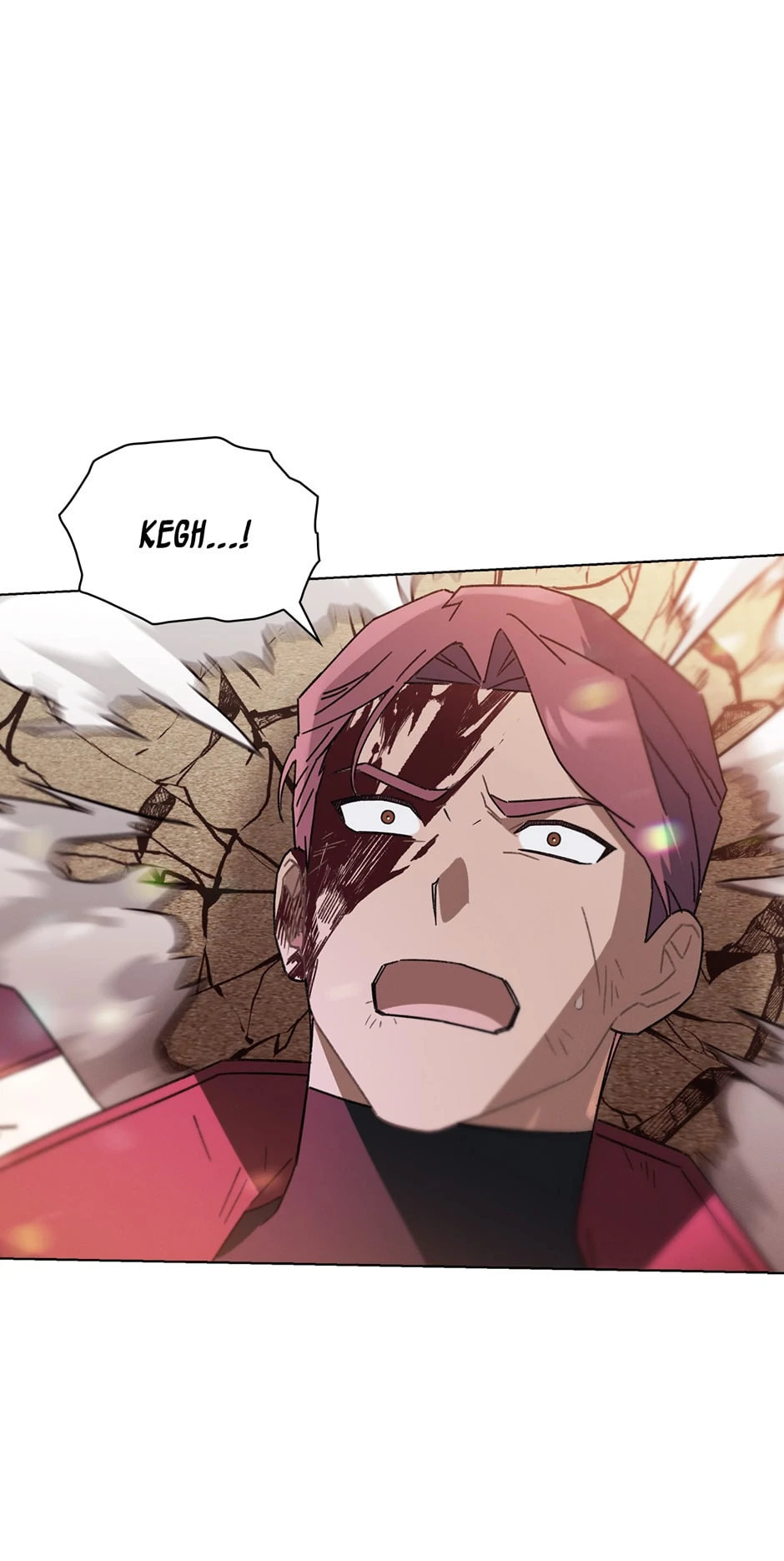 They Say i Was Born a King’s Daughter Chapter 279 - page 67